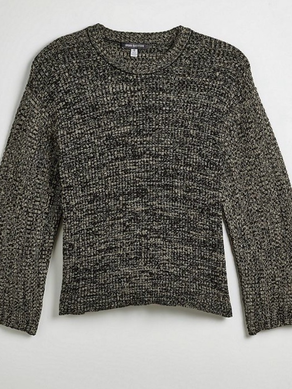 Urban Outfitters Mens Sweater Size Large